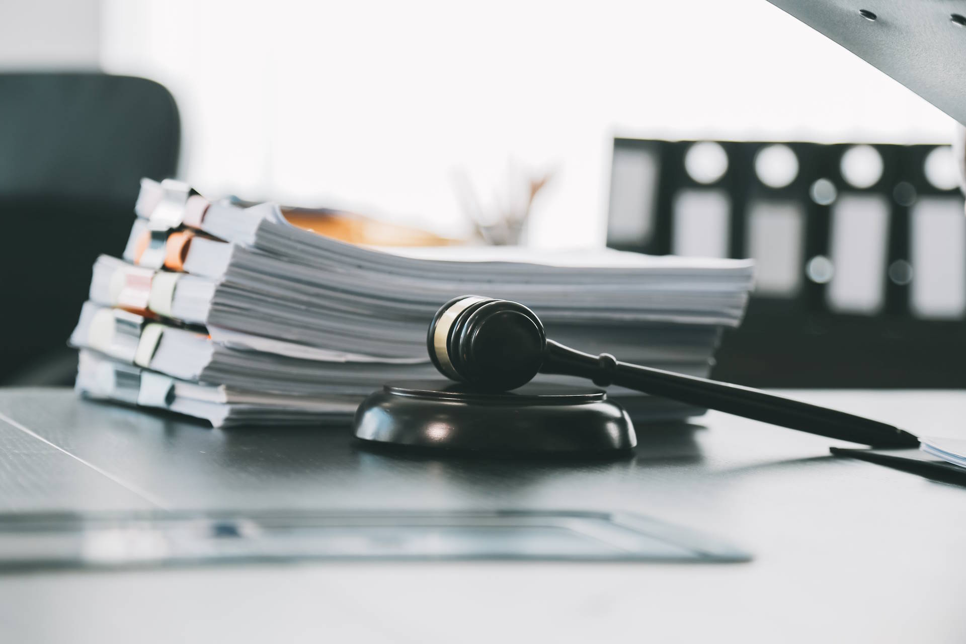 Diritto penale: classificazione dei reati, dolo e colpa, fasi del processo