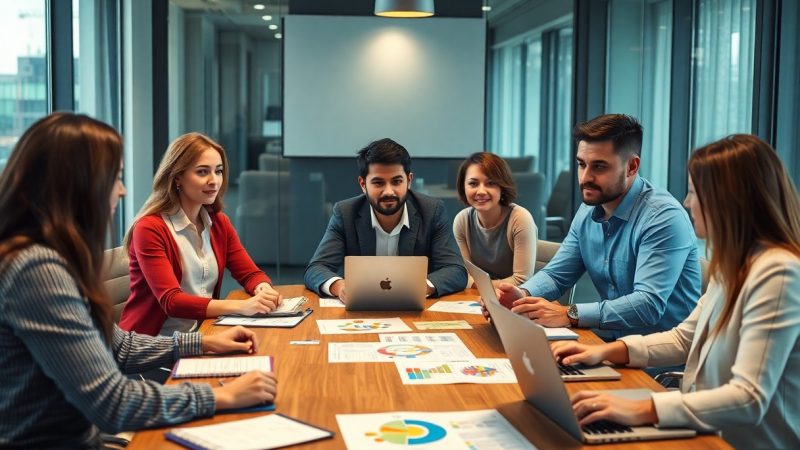 Guida pratica alla creazione di pacchetti di servizi personalizzati e vincenti