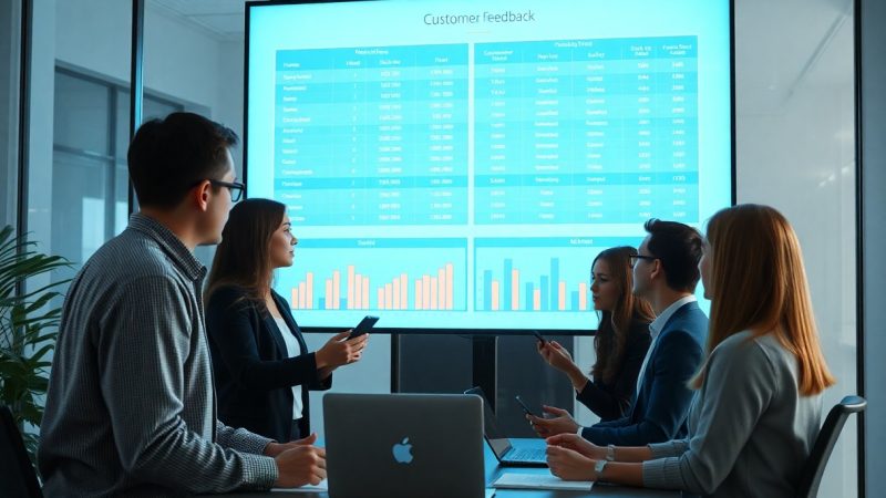 Best practice per migliorare qualità dei servizi clienti in azienda