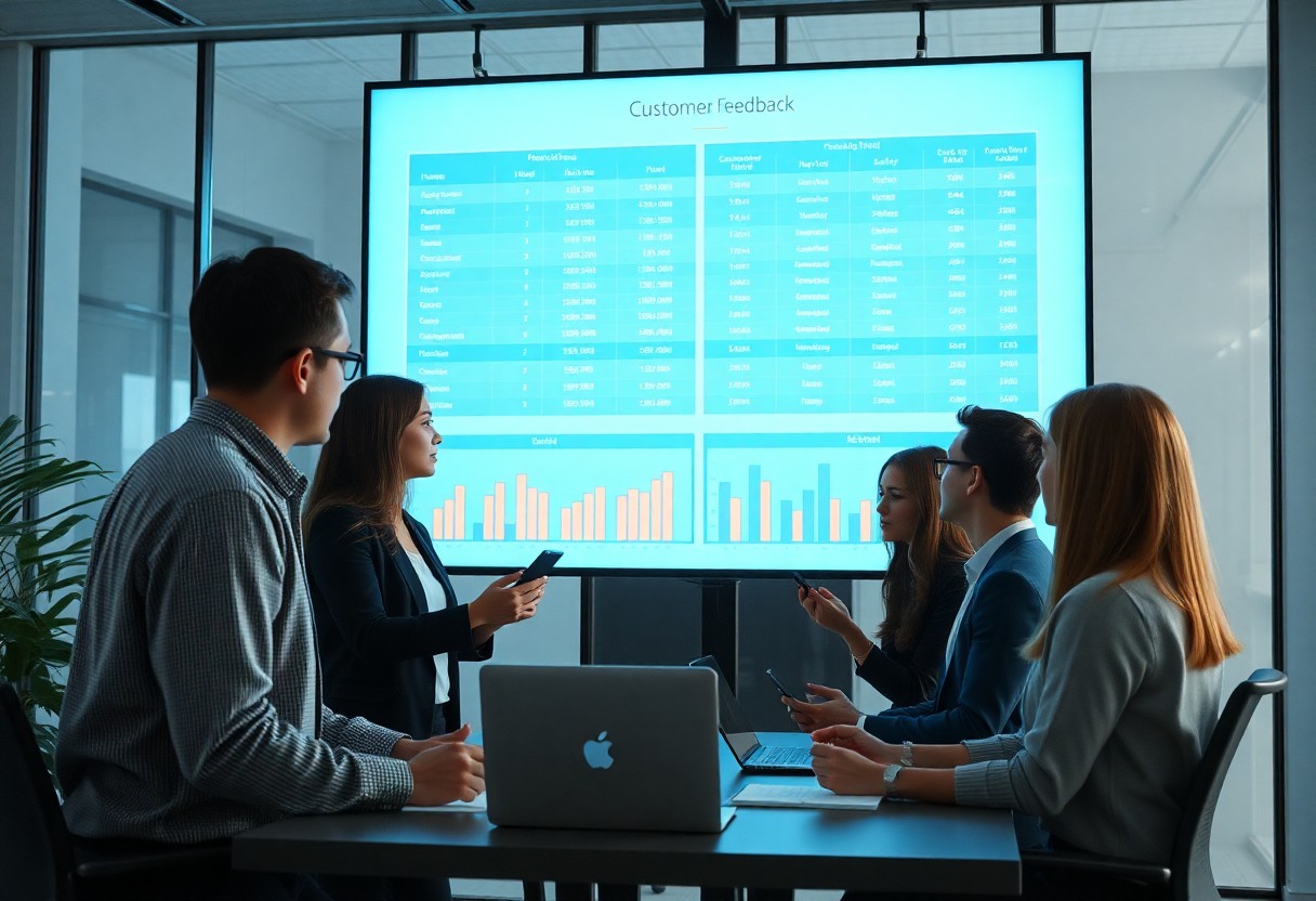 Best practice per migliorare qualità dei servizi clienti in azienda