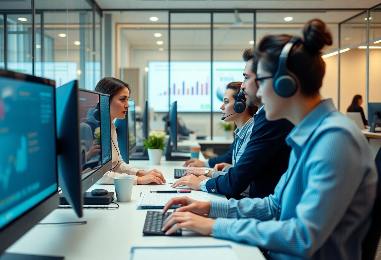 Best practice per migliorare qualità dei servizi clienti in azienda