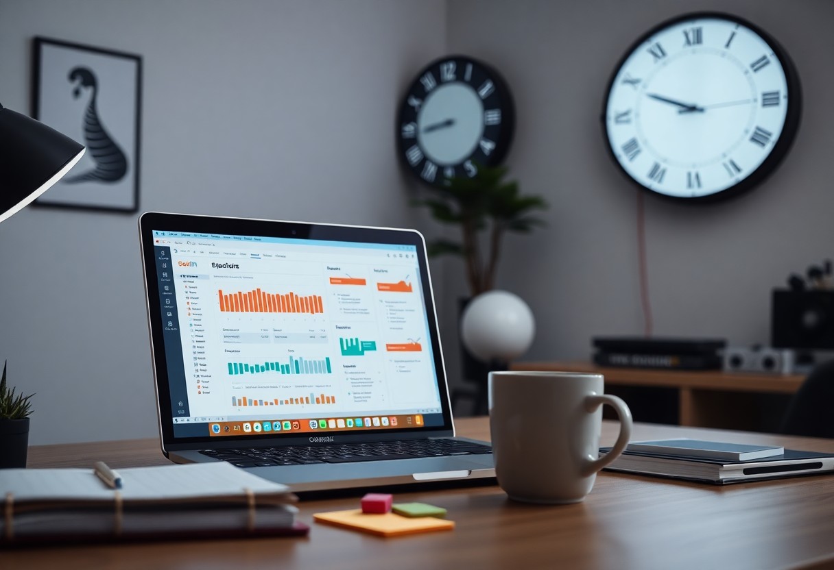 Migliori software gratuiti per automatizzare le attività ripetitive aziendali