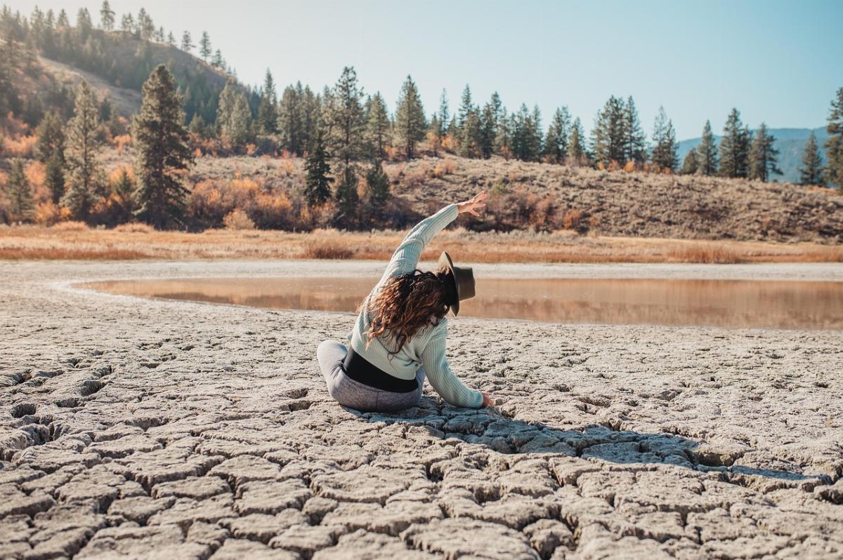Come funziona la mindfulness e perché può fare la differenza nella vita di tutti i giorni